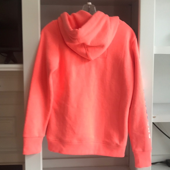 Superdry Track & Field hoodie - Picture 2 of 8